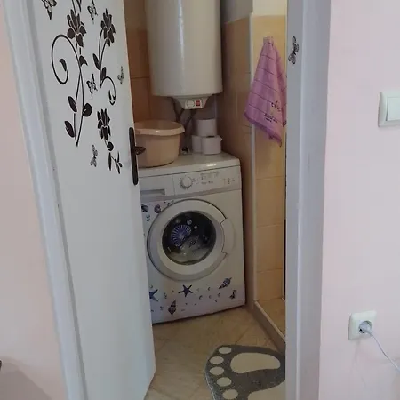 студио свежест Πομόριε